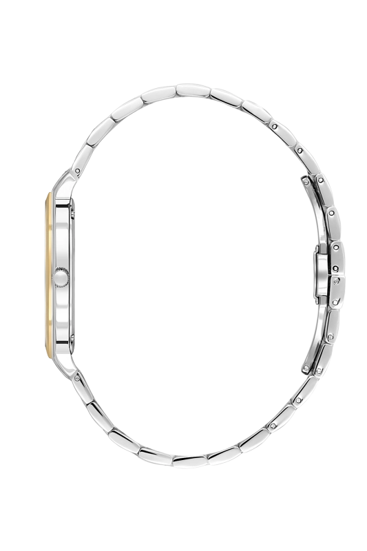 SB.1.10696-4_2.png