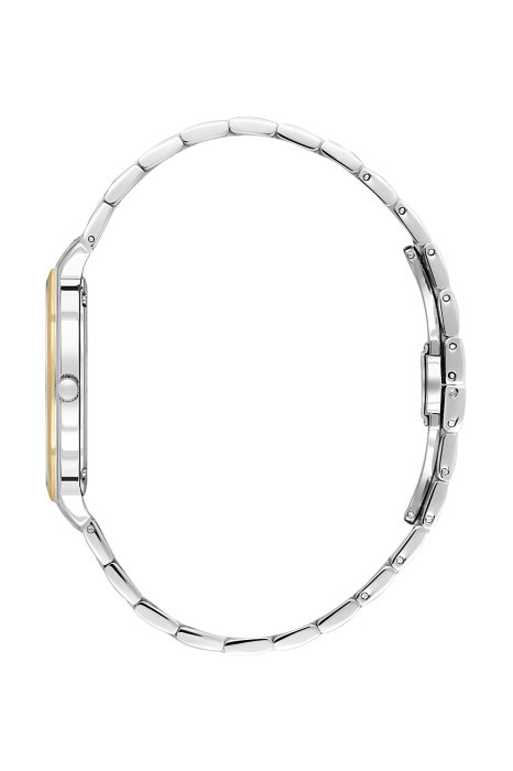 SB.1.10696-5_2.png