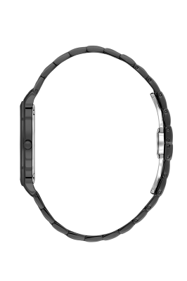 SB.1.10696-6_2.png