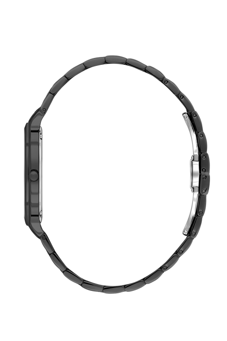 SB.1.10696-6_2.png