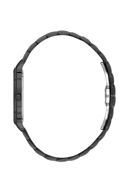 SB.1.10696-6_2.png