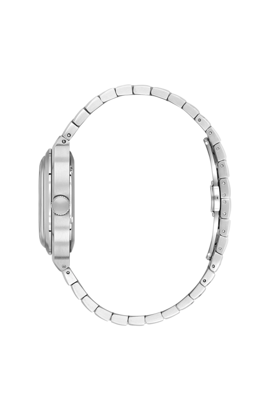 SB.1.10704-1_2.png