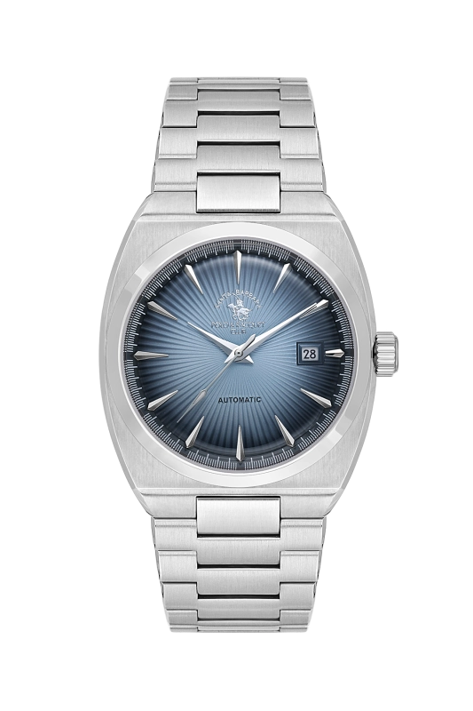 SB.1.10704-4.png