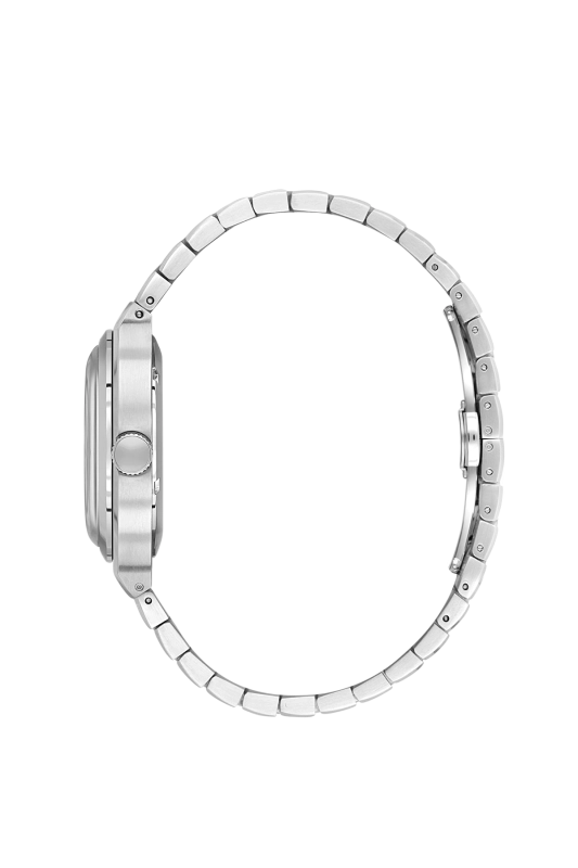 SB.1.10704-4_2.png
