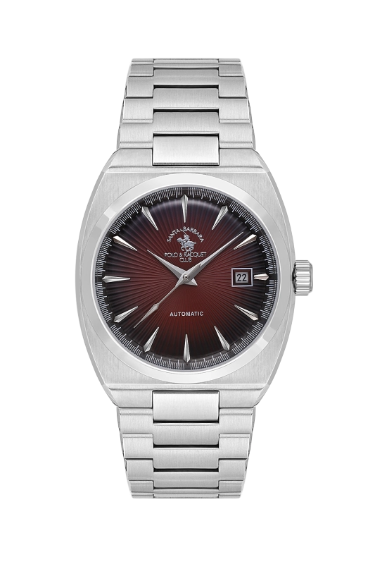 SB.1.10704-6.png