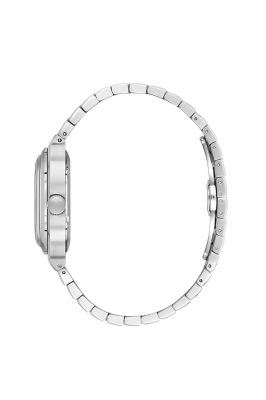 SB.1.10704-6_2.png