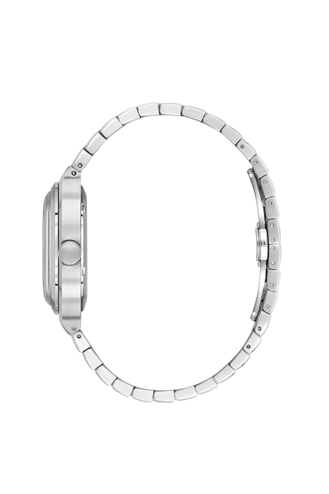 SB.1.10704-6_2.png