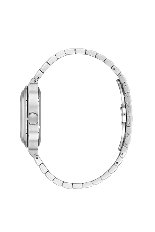 SB.1.10704-6_2.png
