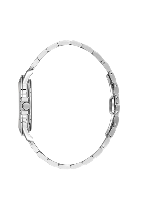 SB.1.10707-1_2.png