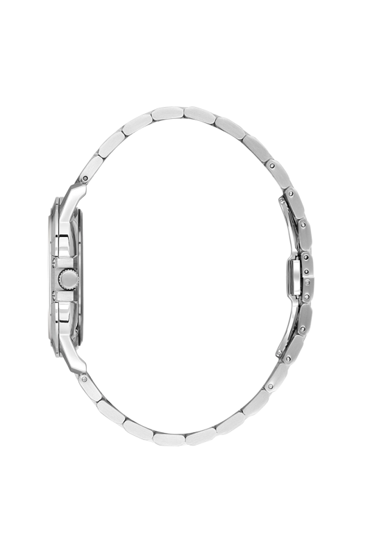 SB.1.10707-1_2.png