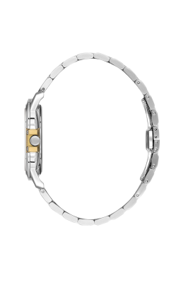 SB.1.10707-4_2.png
