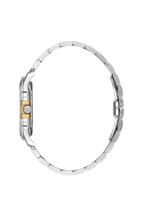 SB.1.10707-4_2.png