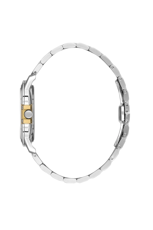 SB.1.10707-4_2.png