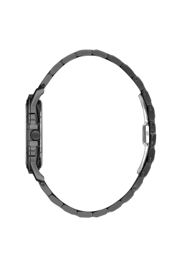 SB.1.10707-5_2.png