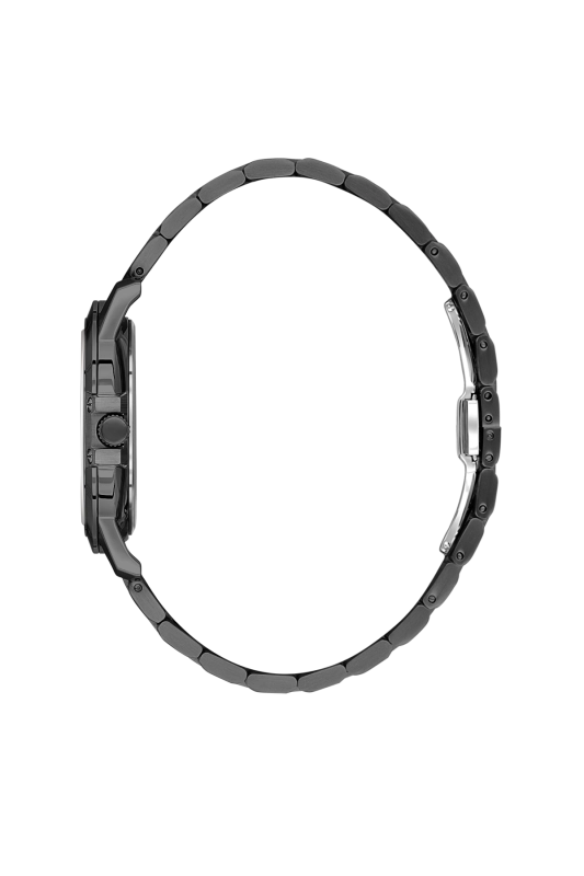 SB.1.10707-5_2.png