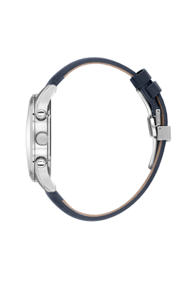 SB.1.10710-2_2.png