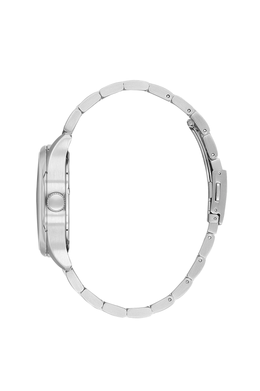 SB.1.10711-1_2.png