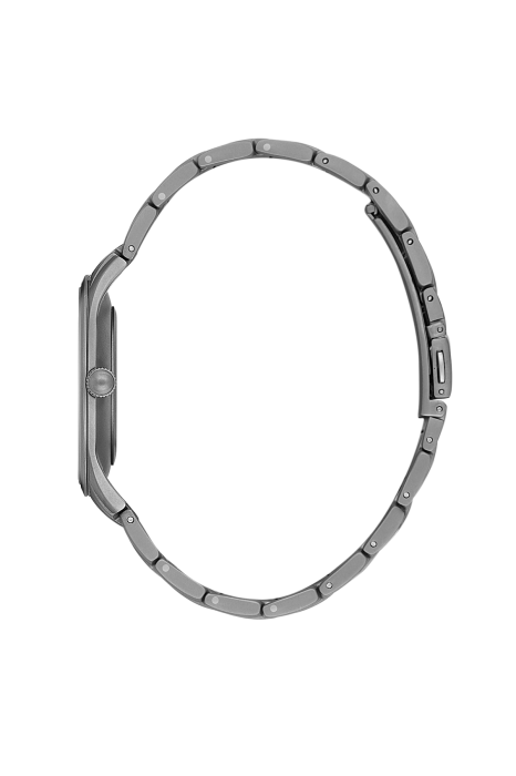 SB.4.10042-1_2.png
