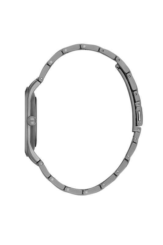 SB.4.10042-1_2.png