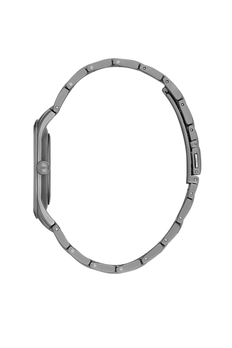 SB.4.10042-2_2.png