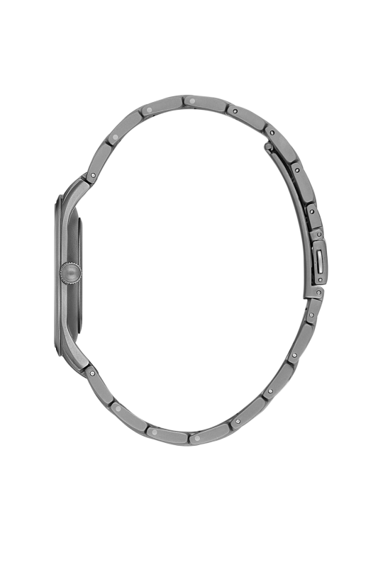 SB.4.10042-2_2.png