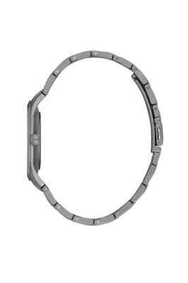 SB.4.10042-3_2.png