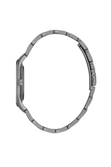 SB.4.10042-3_2.png