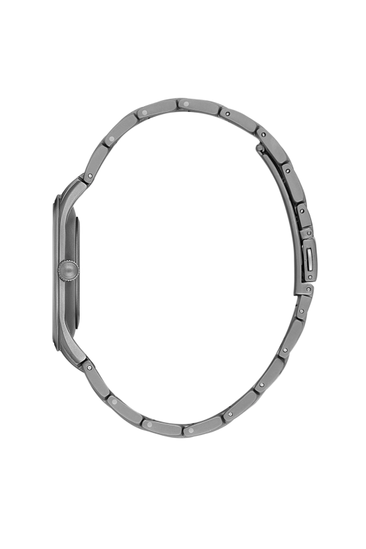 SB.4.10042-3_2.png