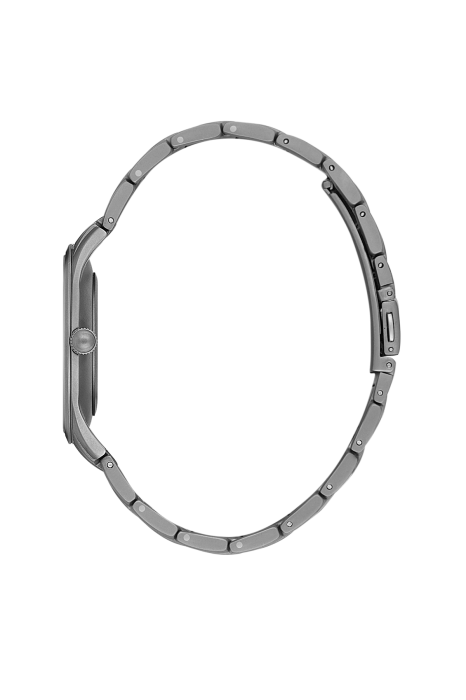SB.4.10042-4_2.png