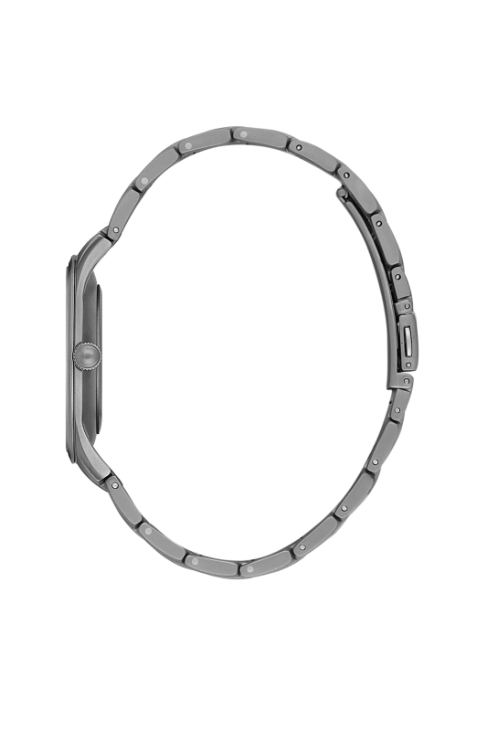 SB.4.10042-4_2.png