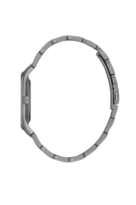 SB.4.10042-5_2.png