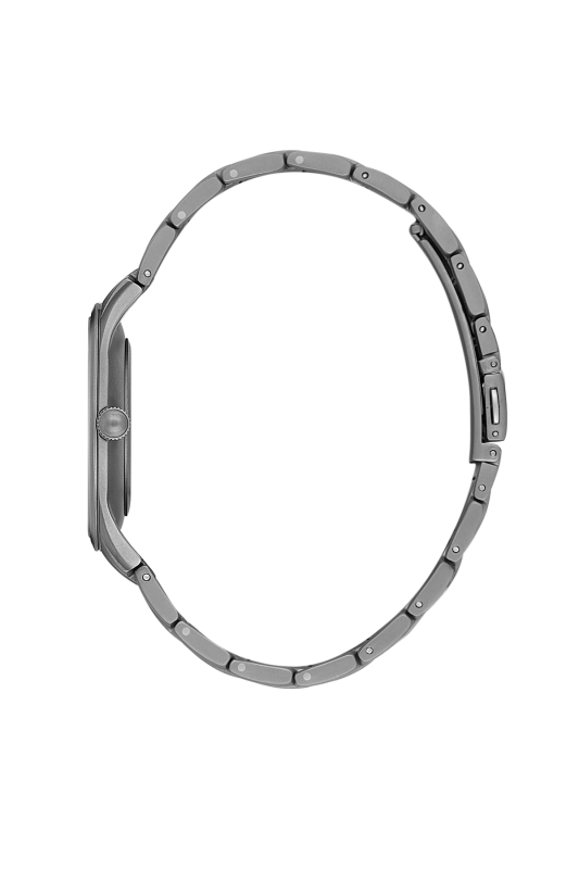 SB.4.10042-5_2.png