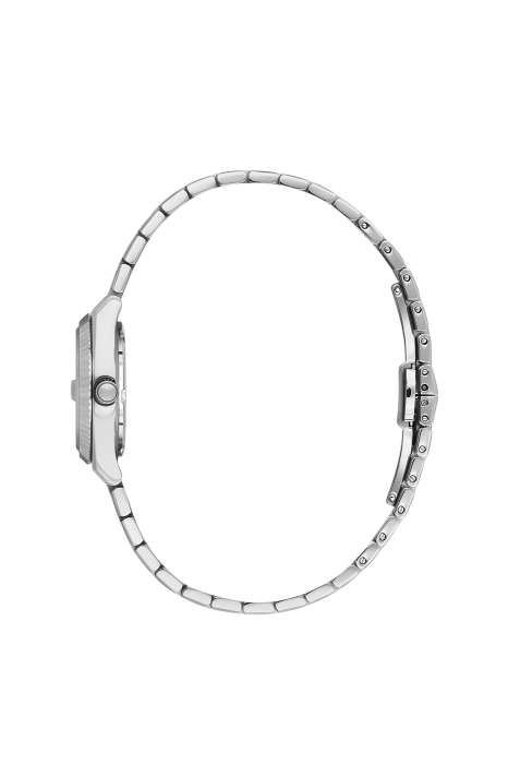 SB.4.10044-2_2.png