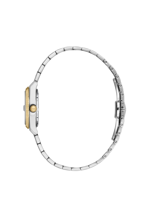 SB.4.10044-6_2.png