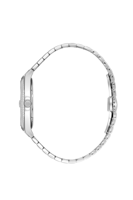 SB.4.10045-1_2.png