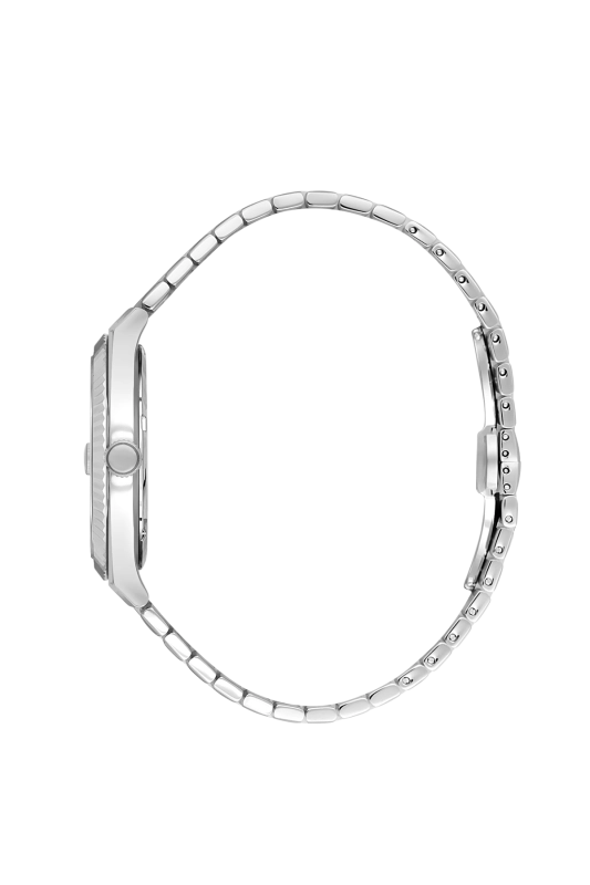 SB.4.10045-1_2.png