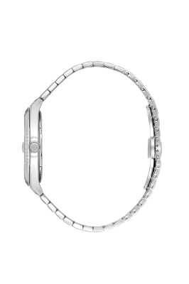 SB.4.10045-2_2.png