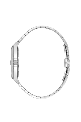 SB.4.10045-3_2.png