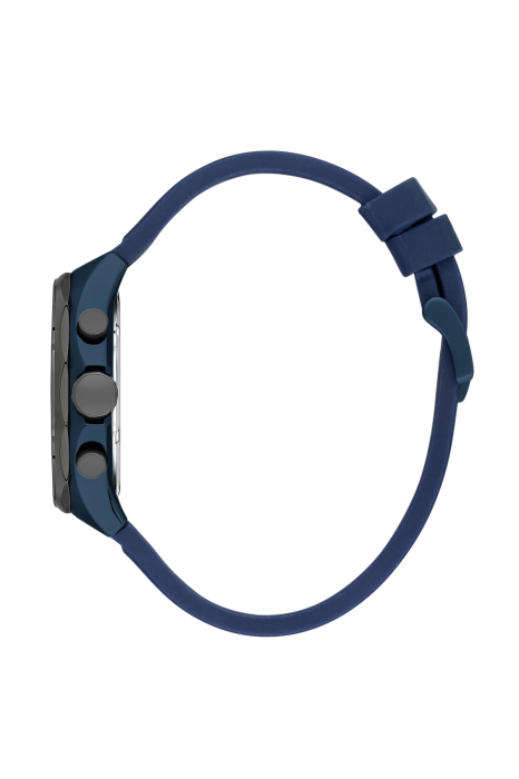 SB.5.10007-2_2.png