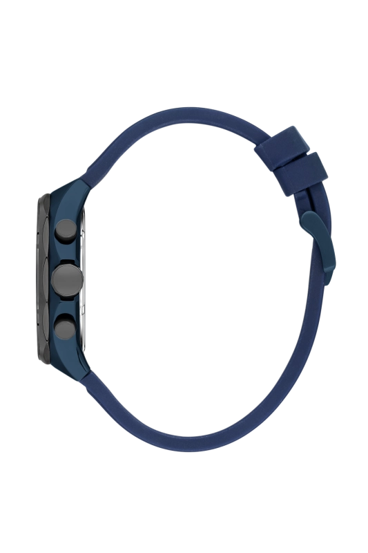SB.5.10007-2_2.png