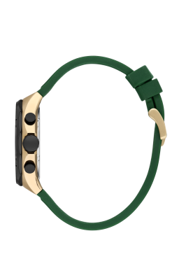 SB.5.10007-5_2.png