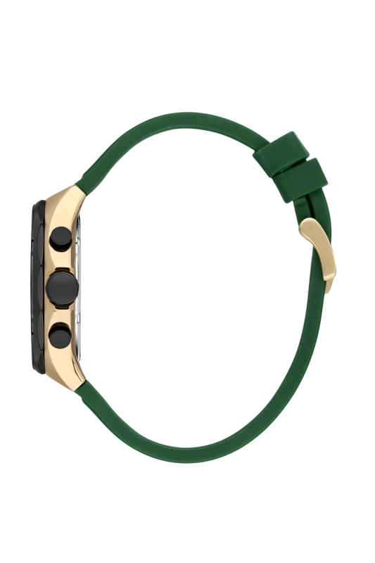 SB.5.10007-5_2.png