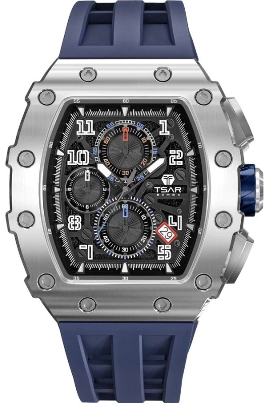 TB8204Q-34.jpg