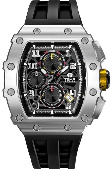 TB8204Q-31.jpg