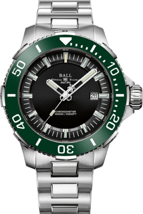 Social Media-DM3002A-S4CJ-BK.jpg
