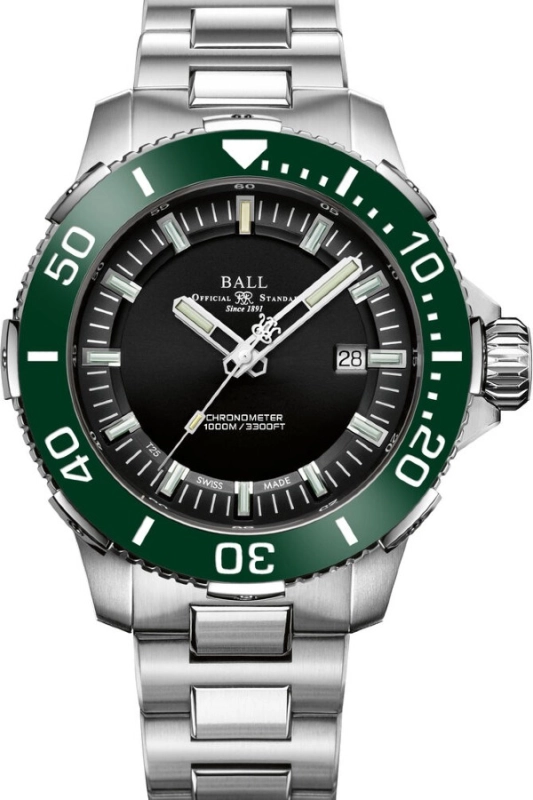 Social Media-DM3002A-S4CJ-BK.jpg