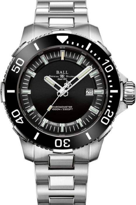 Social Media-DM3002A-S3CJ-BK.jpg