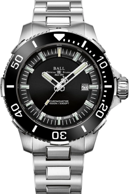 Social Media-DM3002A-S3CJ-BK.jpg