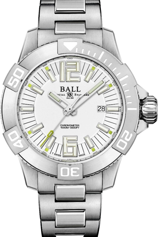 DM3002A-SC-WH.jpg
