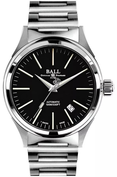 zegarek-damski-ball-fireman-ladies-nl2188c-s1-bk_1.jpg